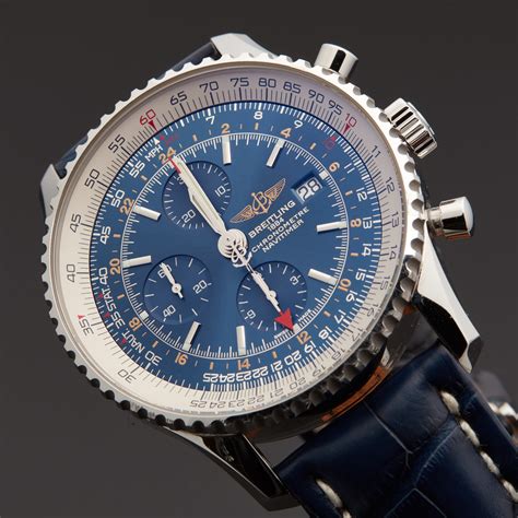 used breitling navitimer watches|which Breitling Navitimer to buy.